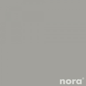 Каучуковое покрытие Noraplan ® Uni / 1810