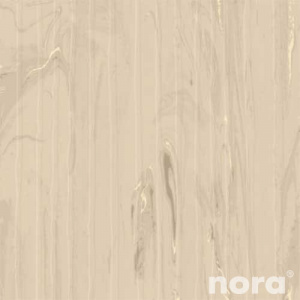 Каучуковое покрытие Noraplan ® Valua / 6714
