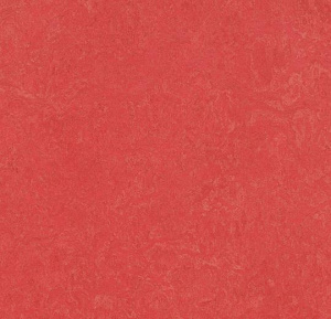 Мармолеум Forbo MARBLED 2,5 мм / 3263 /