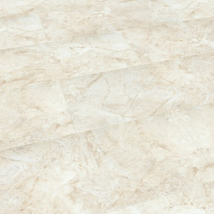 Кварц-виниловый ламинат EcoClick EcoStone /NOX-1658 Мак-Кинли