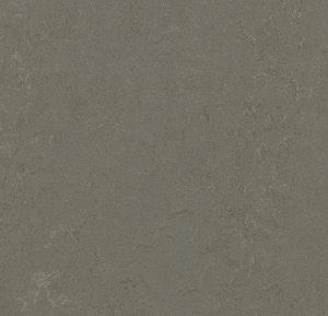 Мармолеум Forbo CONCRETE 2,50 мм / 3723 372335 /
