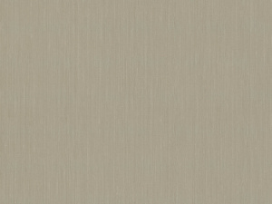 Обои BN International FIORE BN 220422 винил на флизелине