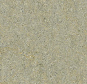 Мармолеум Forbo MARBLED 2,5 мм / 5801 /