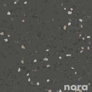 Каучуковое покрытие Noraplan ® Signa / signa_7038