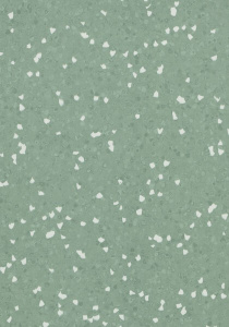 Токопроводящий линолеум Forbo SPHERA SD / 550050-OLIVE