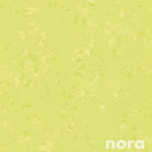 Каучуковое покрытие Noraplan ® Sentica / 6516