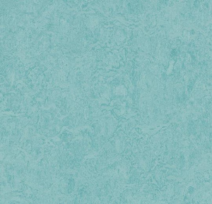 Мармолеум Forbo MARBLED 2,5 мм / 3267 /