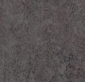 Мармолеум Forbo MARBLED 2,5 мм / 3139 /