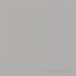 Сценическое Балетное покрытие Grabo Broadway 20  / 1220-275