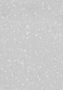 Токопроводящий линолеум Forbo SPHERA SD / 550003-LIGHT-NEUTRAL-GREY