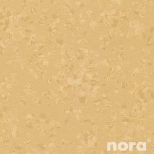 Каучуковое покрытие Noraplan ® Sentica / 6536