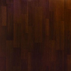 Линолеум Forbo Emerald Wood / 8602
