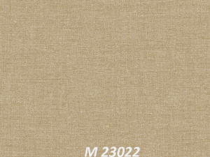 Обои Zambaiti Parati Architexture 23022 винил на флизелине