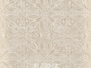 Обои Zambaiti Parati Architexture 23042 винил на флизелине