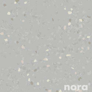 Каучуковое покрытие Noraplan ® Signa / signa_7039