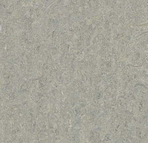 Мармолеум Forbo MARBLED 2,5 мм / 5802 /