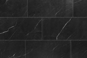 Самоклеющиеся каменно-полимерные SPC панели AQUAWALL / AW4233M