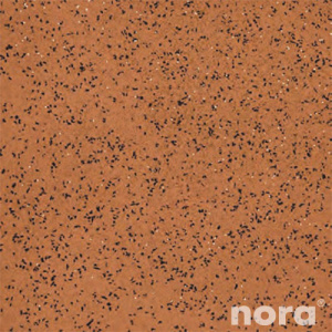Каучуковое покрытие Noraplan ® Ultra grip / ultragrip_6027