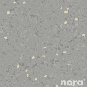 Каучуковое покрытие Noraplan ® Signa / signa_7036 reflection