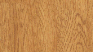 Линолеум Gerflor Sport Taraflex Comfort / 6375 Wood - Oak design