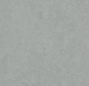 Мармолеум Forbo MARBLED 2,5 мм / 3889 /