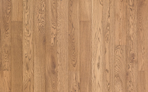 Паркетная доска Polarwood Дуб Premium Artist Sand