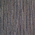 Ковровая плитка RusCarpetTiles Valencia 79