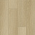 Клеевая кварц-виниловая плитка Fargo Comfort LVT /  20-201052-02 Дуб Самуи 