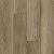 Клеевая кварц-виниловая плитка Fargo Comfort LVT / 20-6191-7 Дуб Тихуана