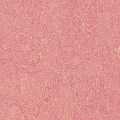 Натуральный линолеум Forbo MARMOLEUM MARBLED 2,5 мм Натуральный линолеум Forbo MARMOLEUM MARBLED 2,5 мм