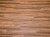 Кварц-виниловый ламинат EcoClick Wood / NOX-1607 Дуб Виши /
