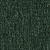 Ковровая плитка ESCOM JETSET 49570