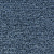 Ковровая плитка ESCOM Object 8860