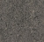 Мармолеум Forbo MARBLED 2,5 мм / 3048 /