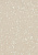 Токопроводящий линолеум Forbo SPHERA SD / 550023-SAND