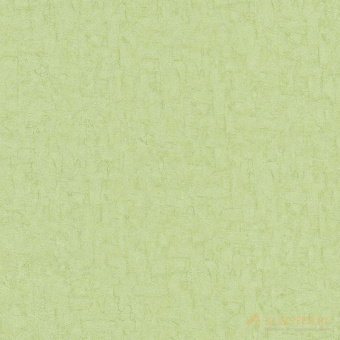 220073