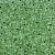 Токопроводящий линолеум DLV  Standard Conductive / 810 Forest