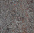 Мармолеум Forbo MARBLED 2,5 мм / 3421 /