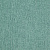 Линолеум Tarkett TRAVERTINE - GREEN 01