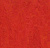 Мармолеум Forbo MARBLED 2,5 мм / 3131 /