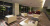 ECO - 11026 BS 2 ECO - 11026 BS 2