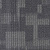 Ковровая плитка ESCOM Block / 4505 /