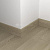 Кварцевый плинтус Alpine floor под коллекцию GRAND SEQUOIA 11-18