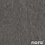 Каучуковое покрытие Norament ® 926 arago / arago_5175