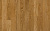 Паркетная доска Polarwood Дуб Oregon 1S