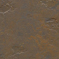 Натуральный линолеум Forbo MARMOLEUM SLATE 2,5 мм Натуральный линолеум Forbo MARMOLEUM SLATE 2,5 мм