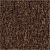Ковровая плитка Condor Solid 293