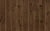 Паркетная доска Polarwood Дуб 4 Premium Apollion Oiled