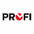 Линолеум Profi