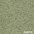 Каучуковое покрытие Noraplan ® Ultra grip / ultragrip_6023